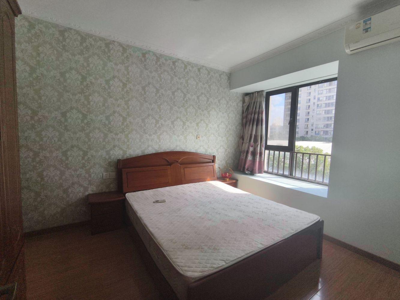 上海日月光伯爵天地汇景华庭二手房房源图片