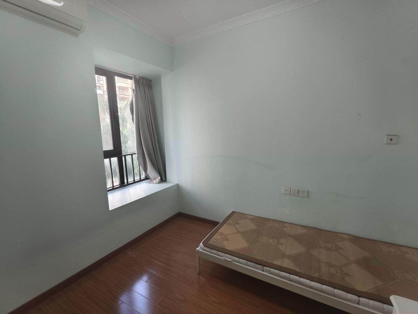 上海日月光伯爵天地汇景华庭二手房房源图片