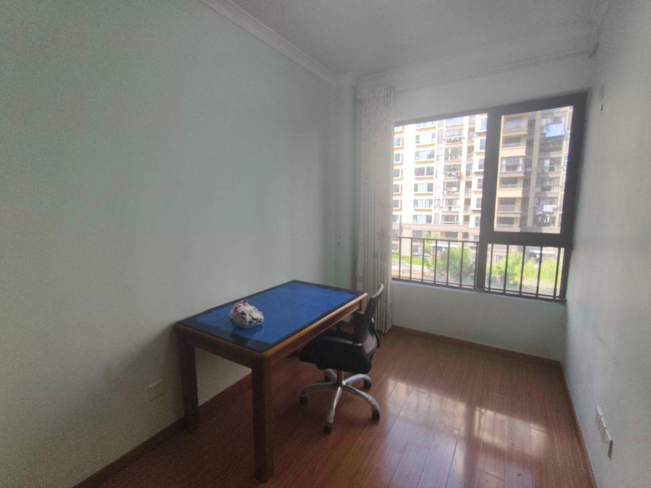 上海日月光伯爵天地汇景华庭二手房房源图片