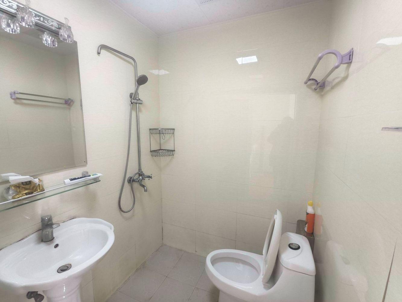 上海日月光伯爵天地汇景华庭二手房房源图片