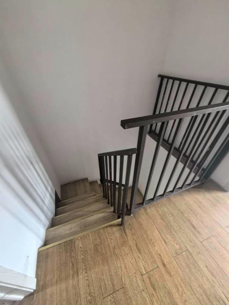 上海万科金色领域(东区)二手房房源图片