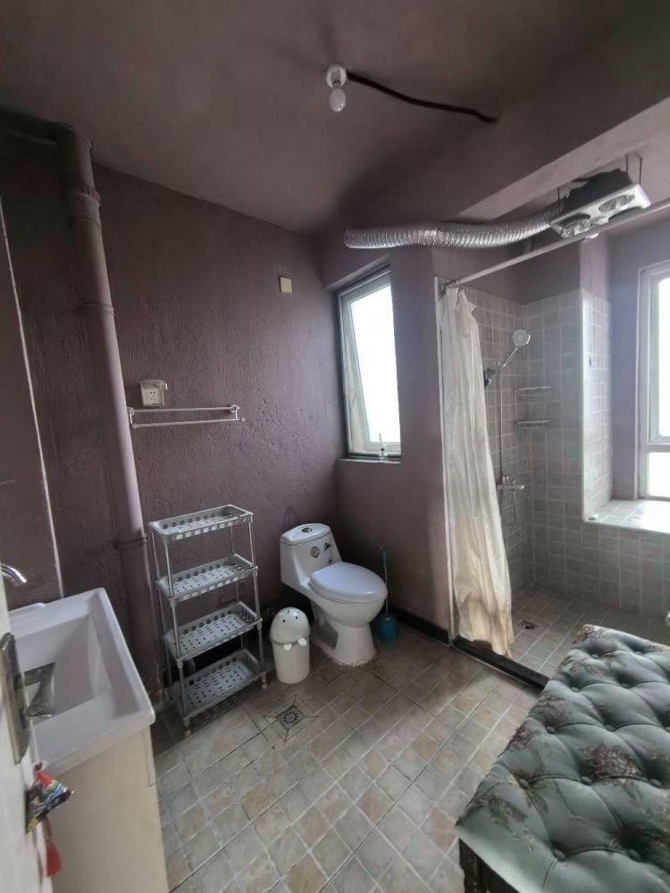 上海万科金色领域(东区)二手房房源图片