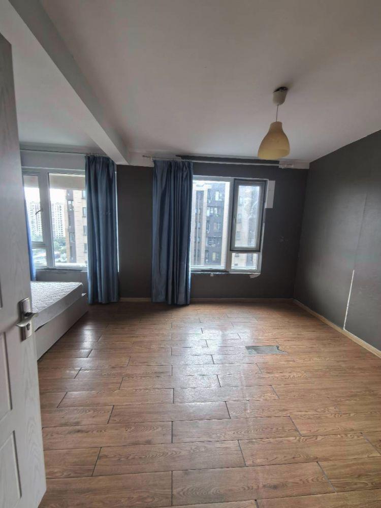 上海万科金色领域(东区)二手房房源图片