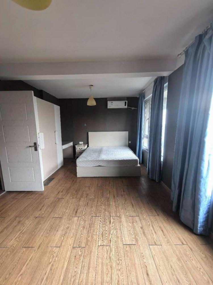 上海万科金色领域(东区)二手房房源图片