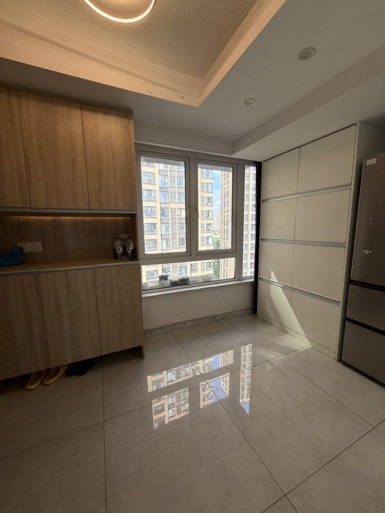 上海万科金色领域(东区)二手房房源图片