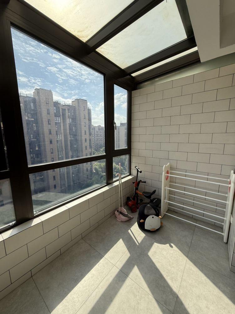 上海万科金色领域(东区)二手房房源图片