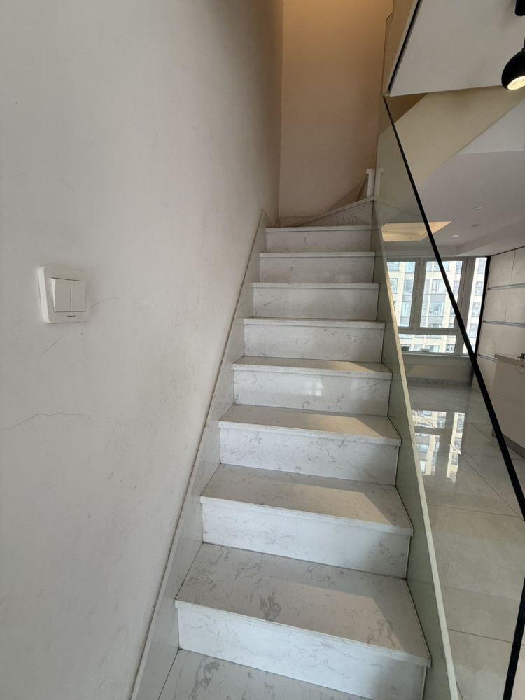 上海万科金色领域(东区)二手房房源图片