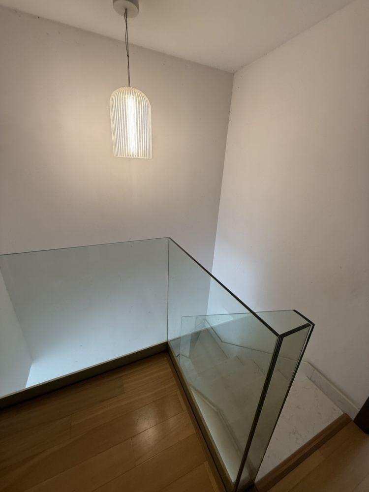 上海万科金色领域(东区)二手房房源图片