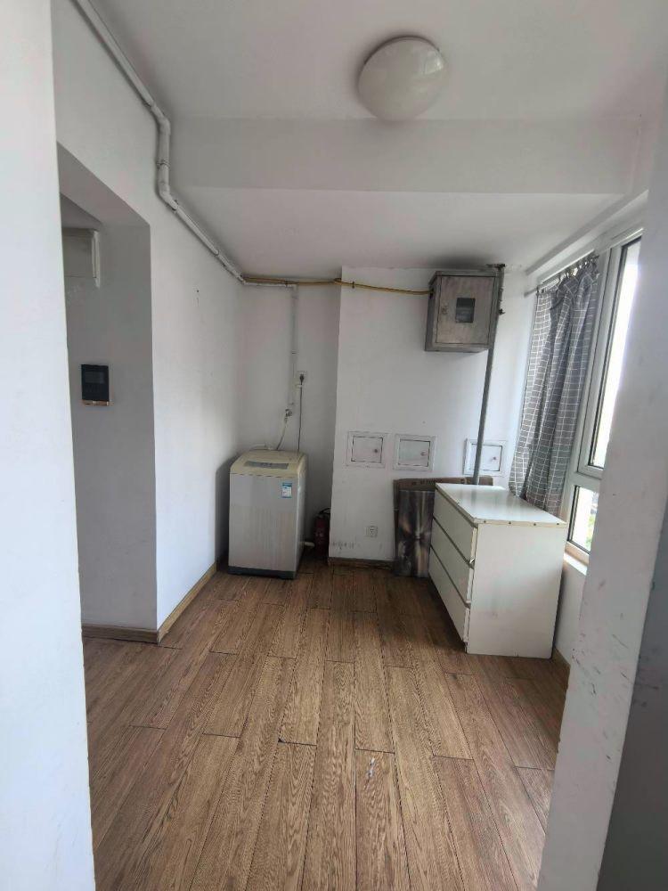 上海万科金色领域(东区)二手房房源图片