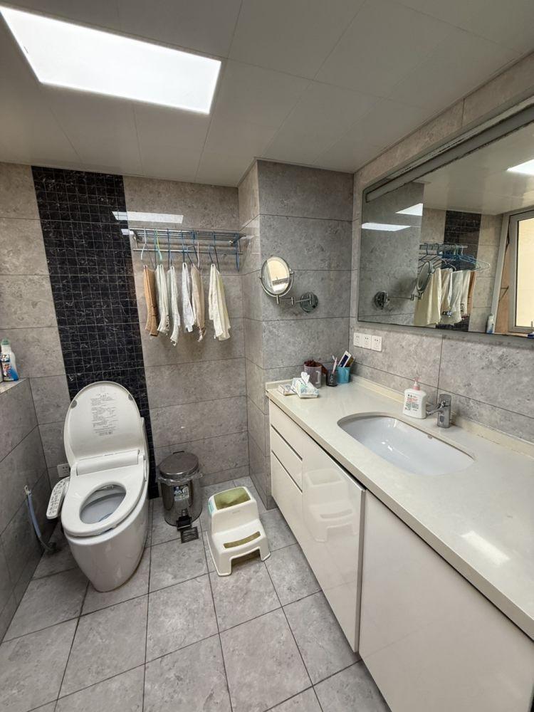 上海万科金色领域(东区)二手房房源图片