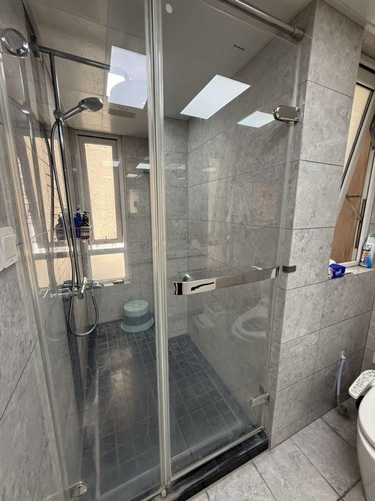 上海万科金色领域(东区)二手房房源图片