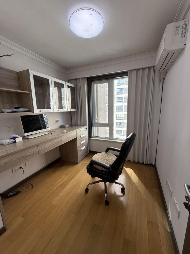 上海万科金色领域(东区)二手房房源图片