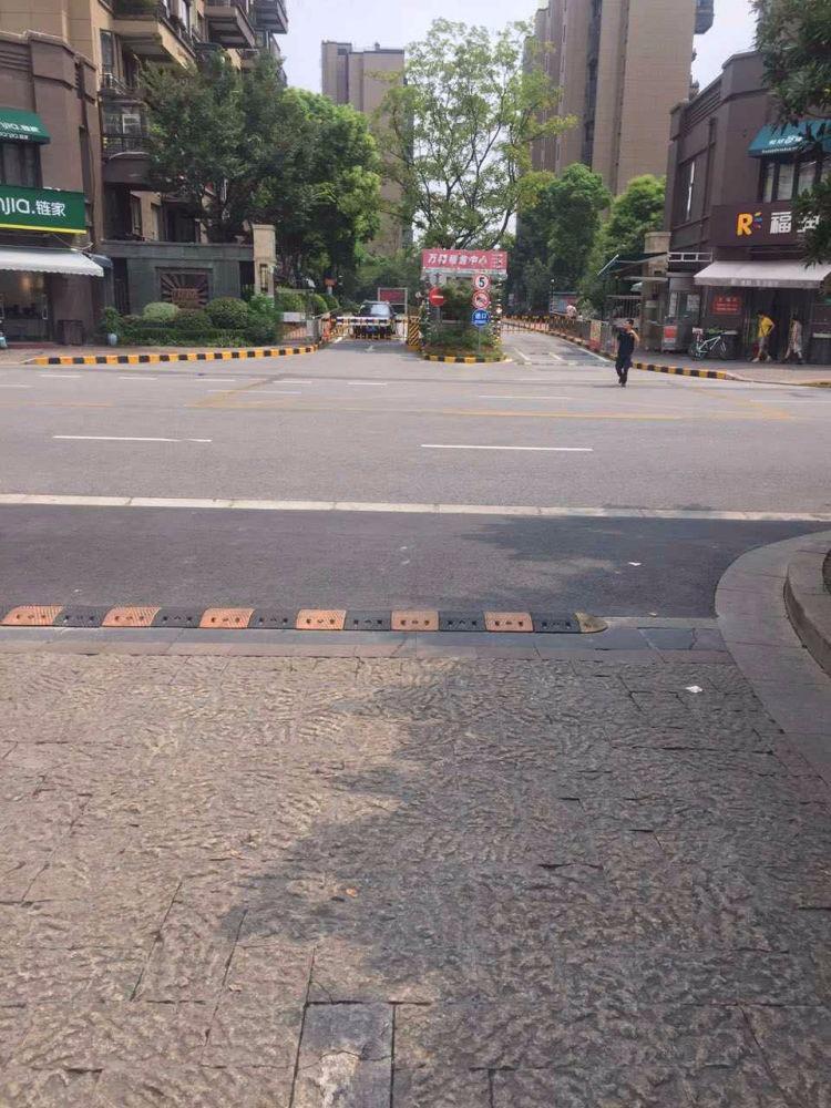 上海万科金色领域(东区)二手房房源图片