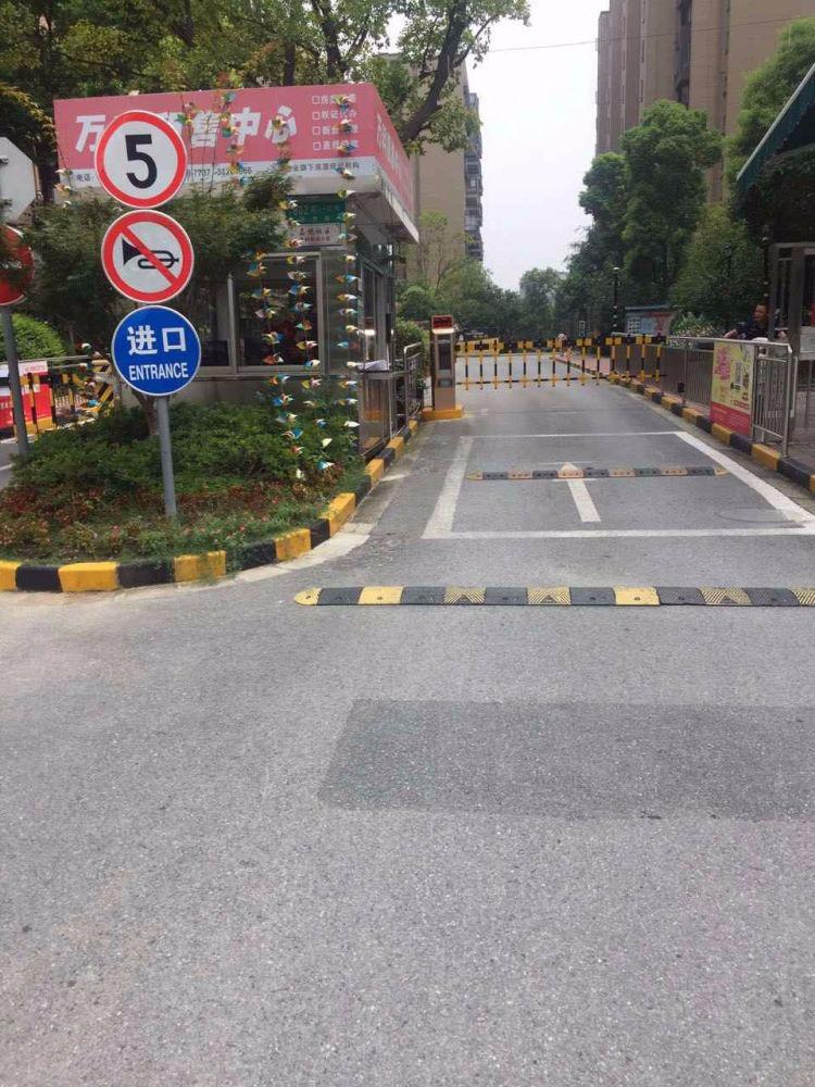 上海万科金色领域(东区)二手房房源图片