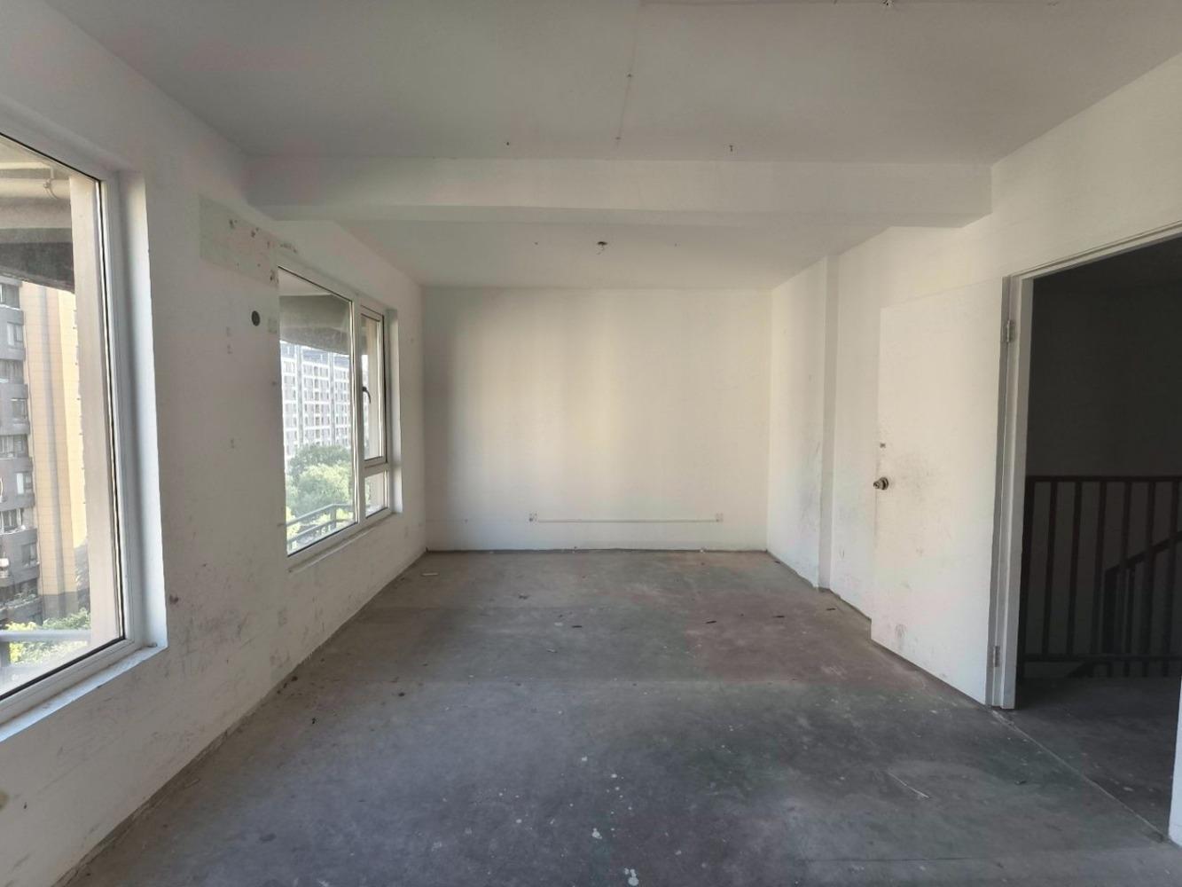 上海万科金色领域(东区)二手房房源图片