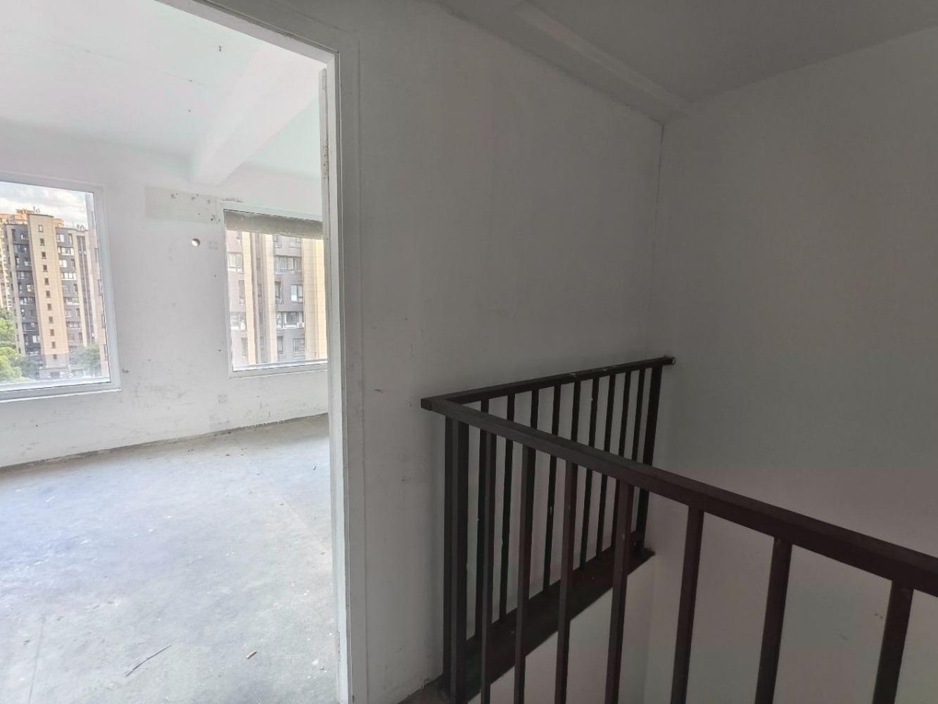 上海万科金色领域(东区)二手房房源图片