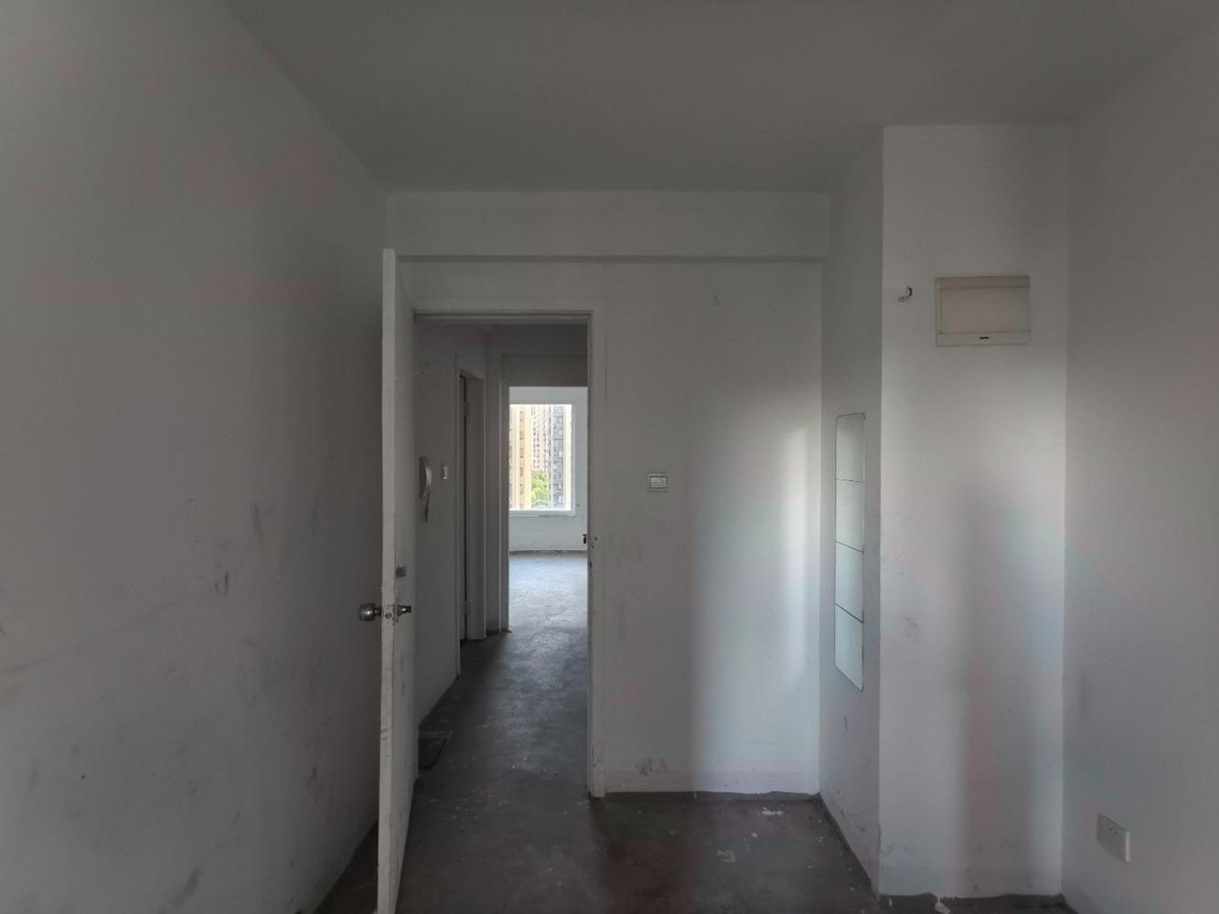 上海万科金色领域(东区)二手房房源图片