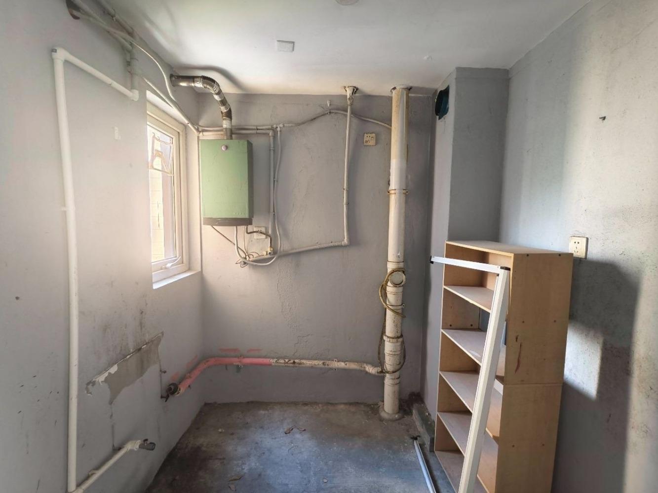 上海万科金色领域(东区)二手房房源图片