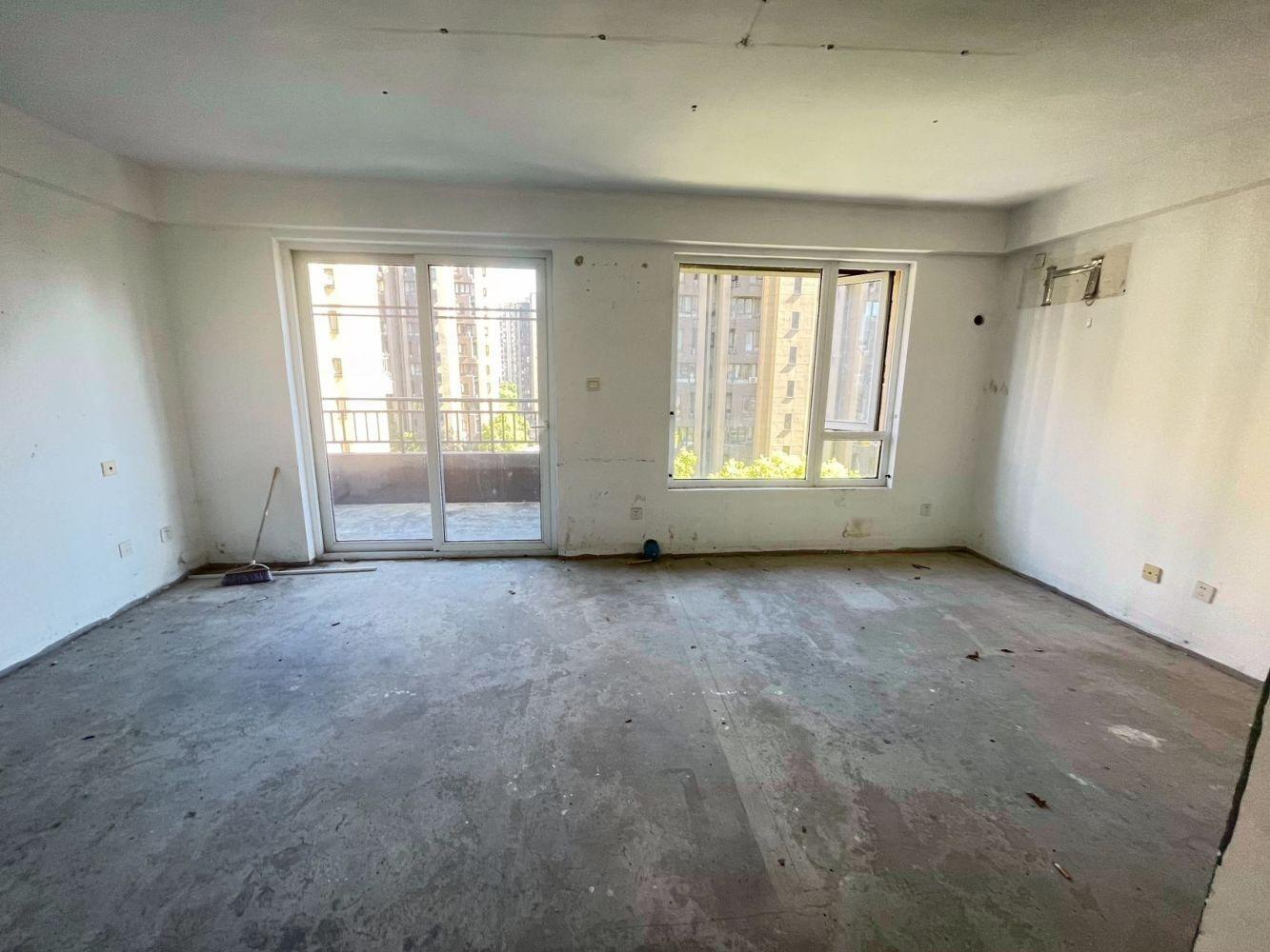 上海万科金色领域(东区)二手房房源图片