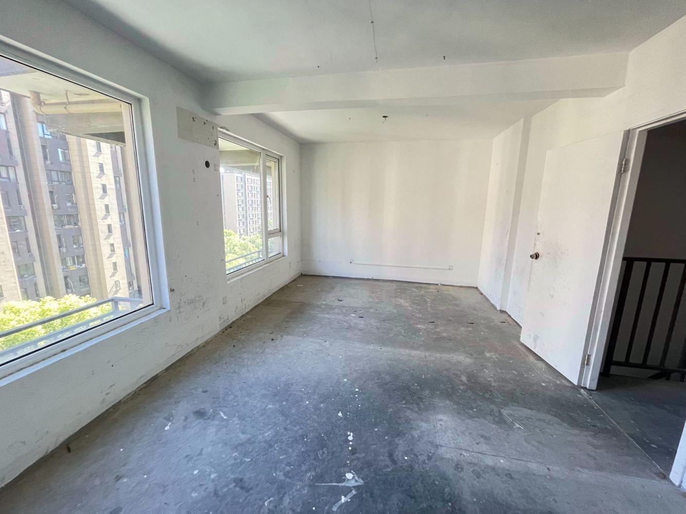 上海万科金色领域(东区)二手房房源图片