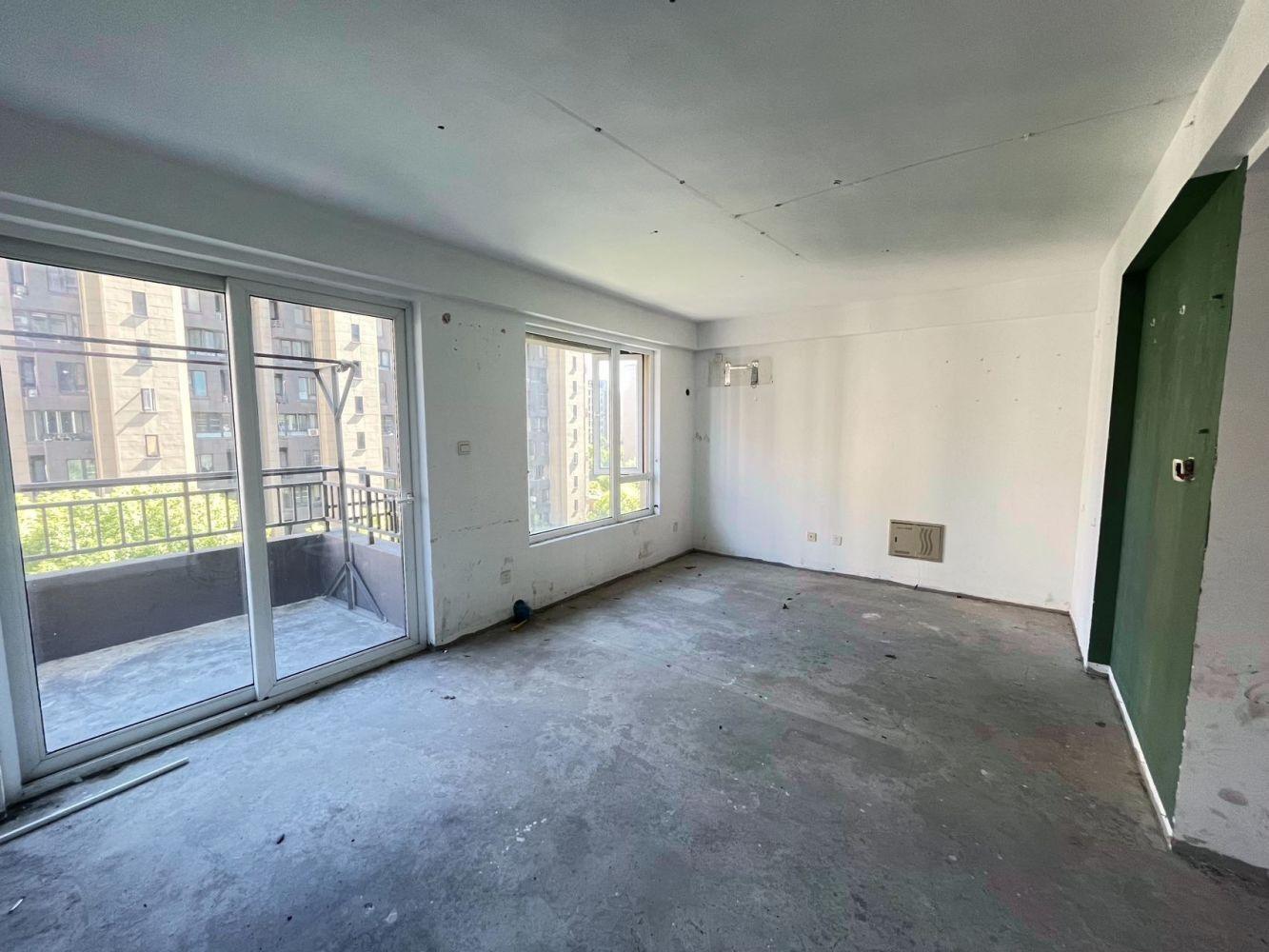 上海万科金色领域(东区)二手房房源图片