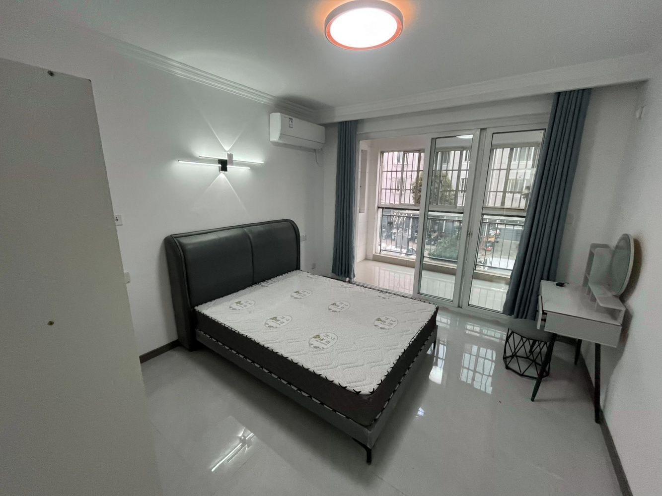 上海宝菊新家园二手房房源图片