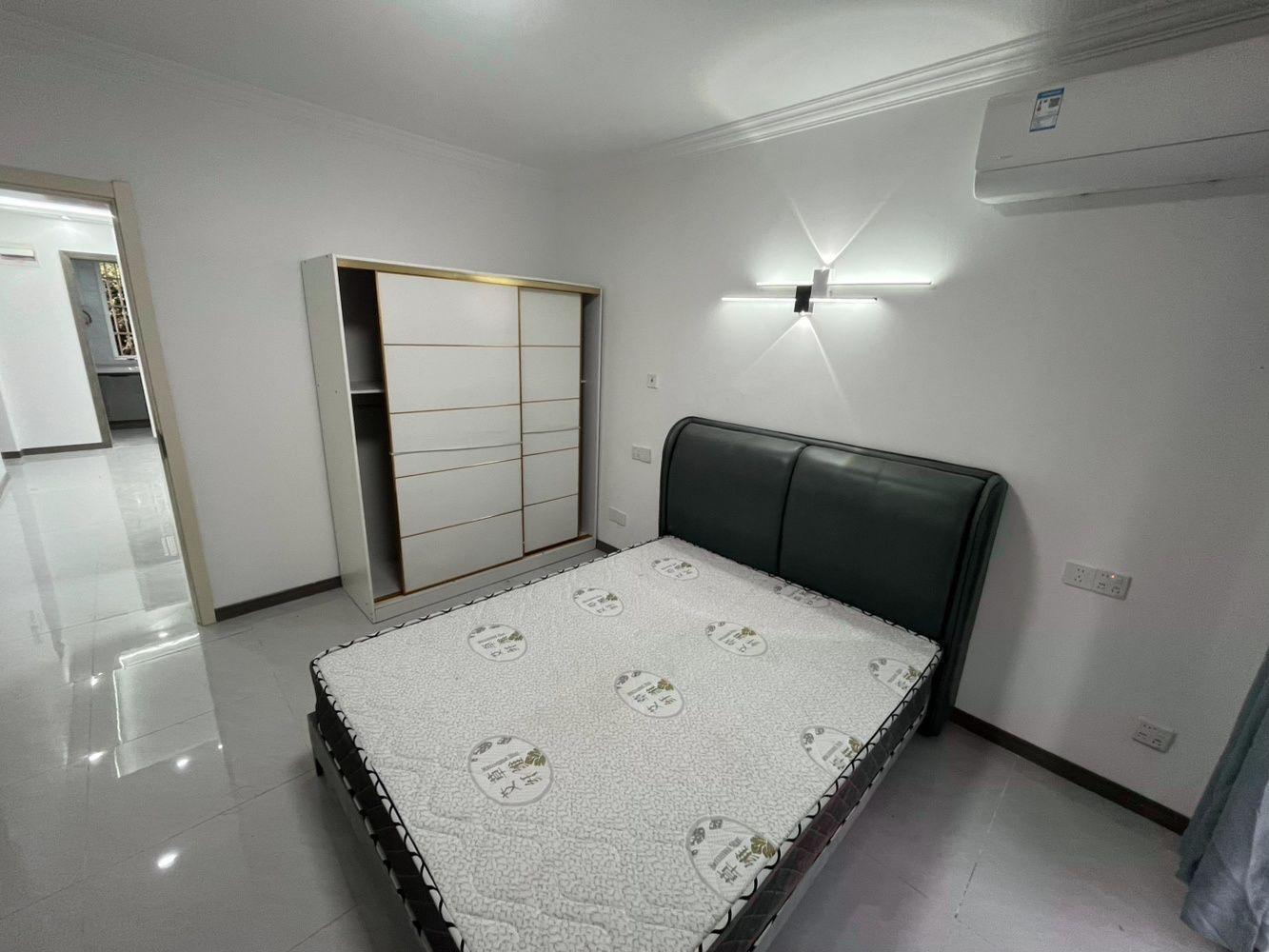 上海宝菊新家园二手房房源图片