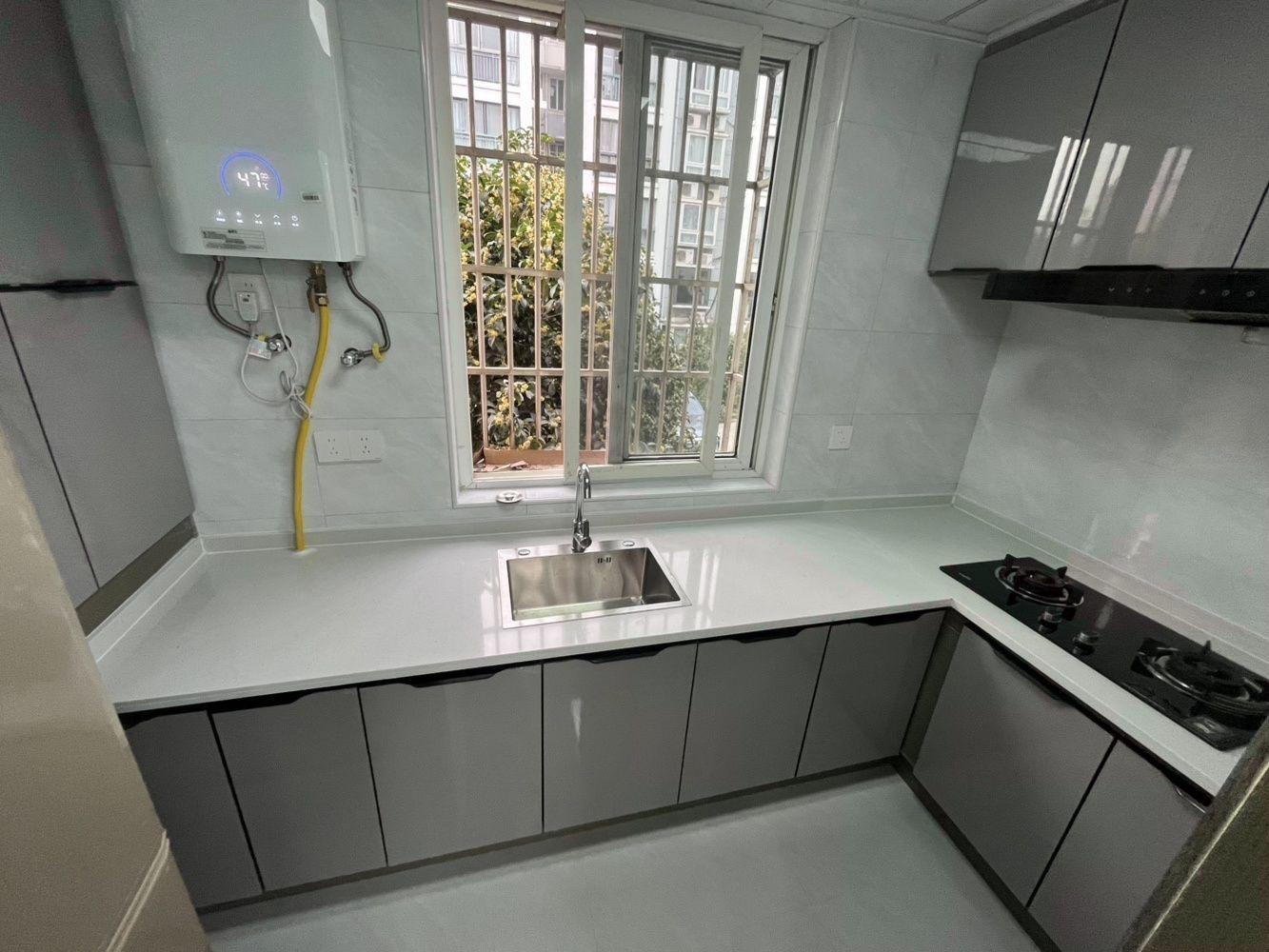 上海宝菊新家园二手房房源图片