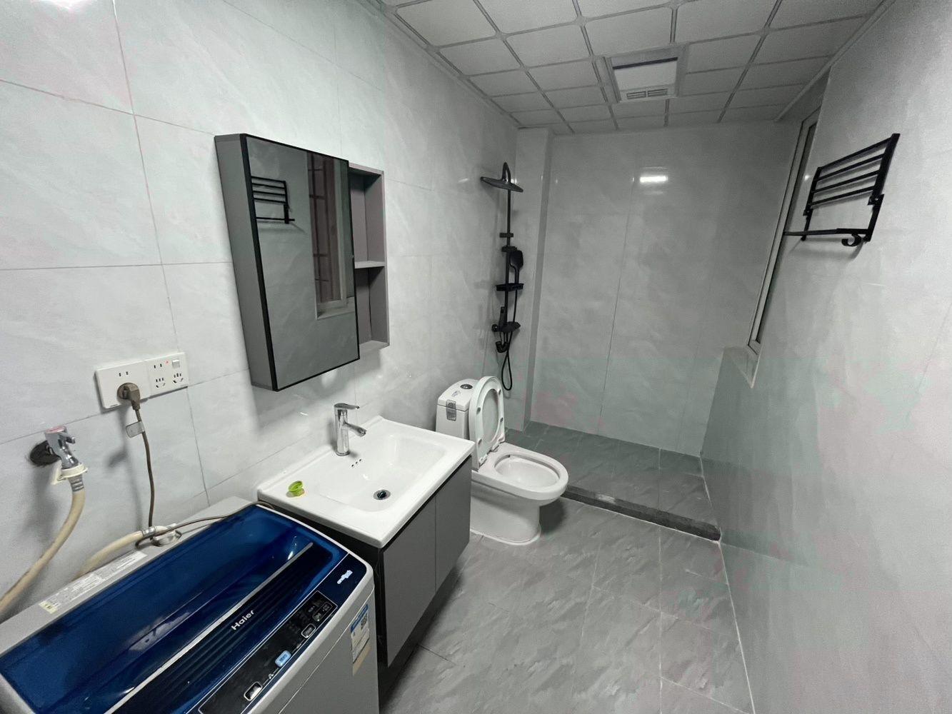 上海宝菊新家园二手房房源图片