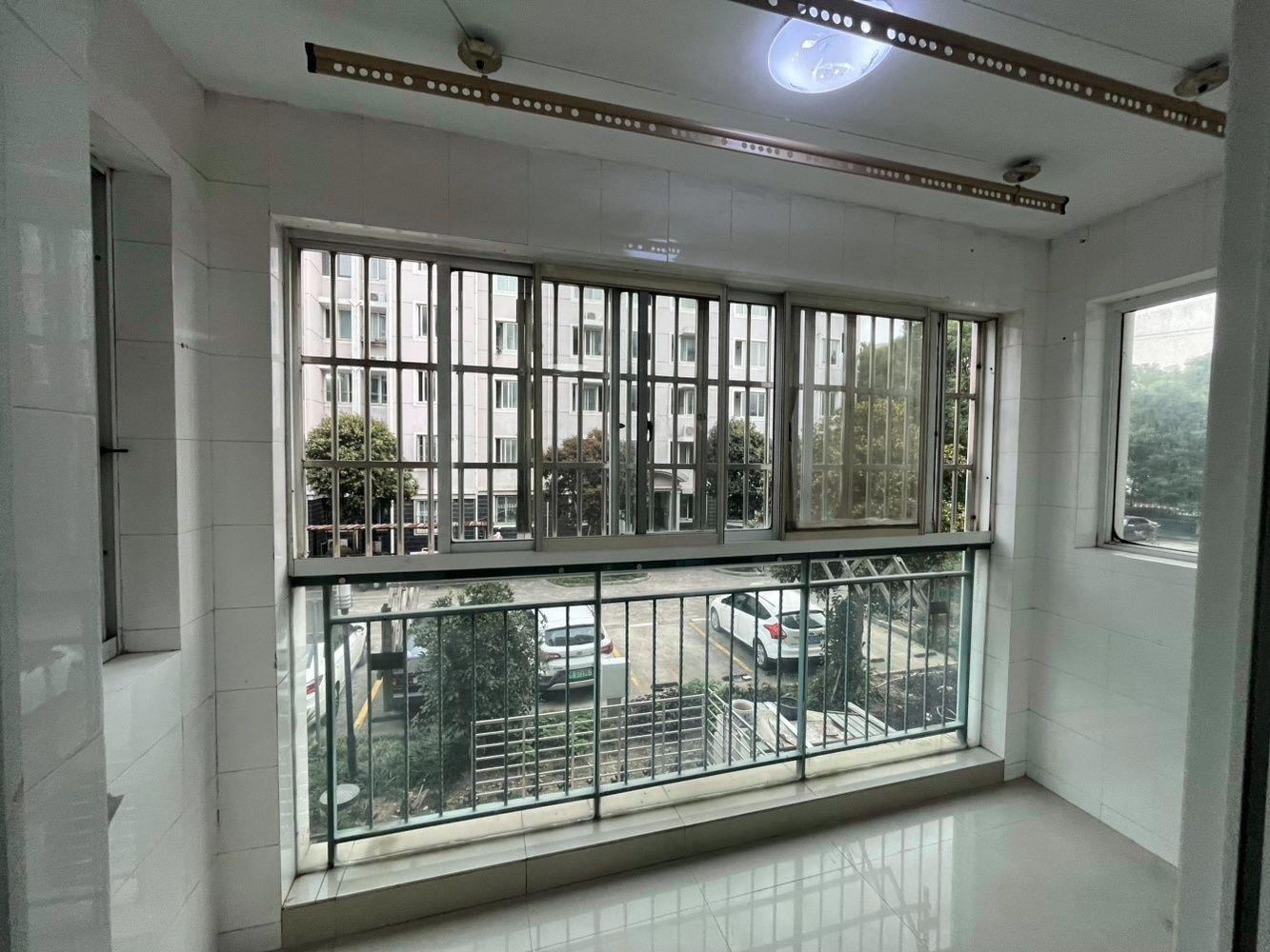 上海宝菊新家园二手房房源图片