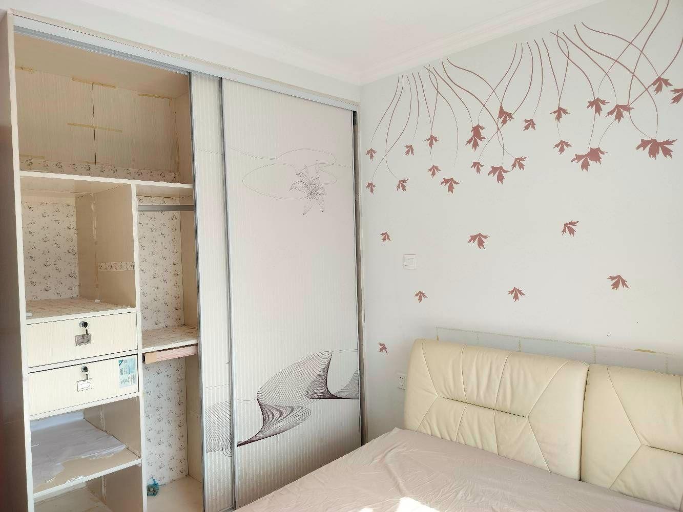 上海万科金色领域(东区)二手房房源图片