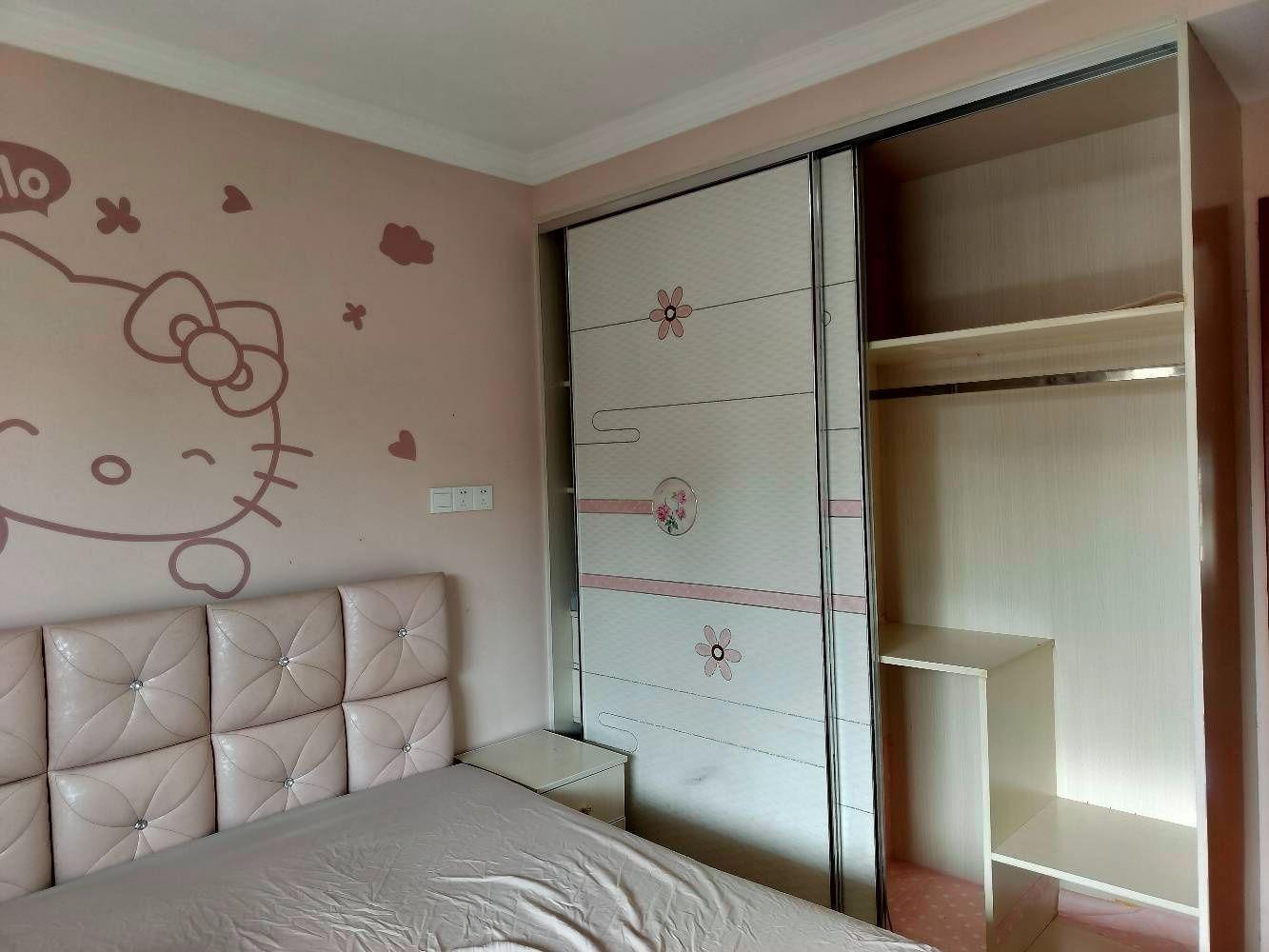 上海万科金色领域(东区)二手房房源图片