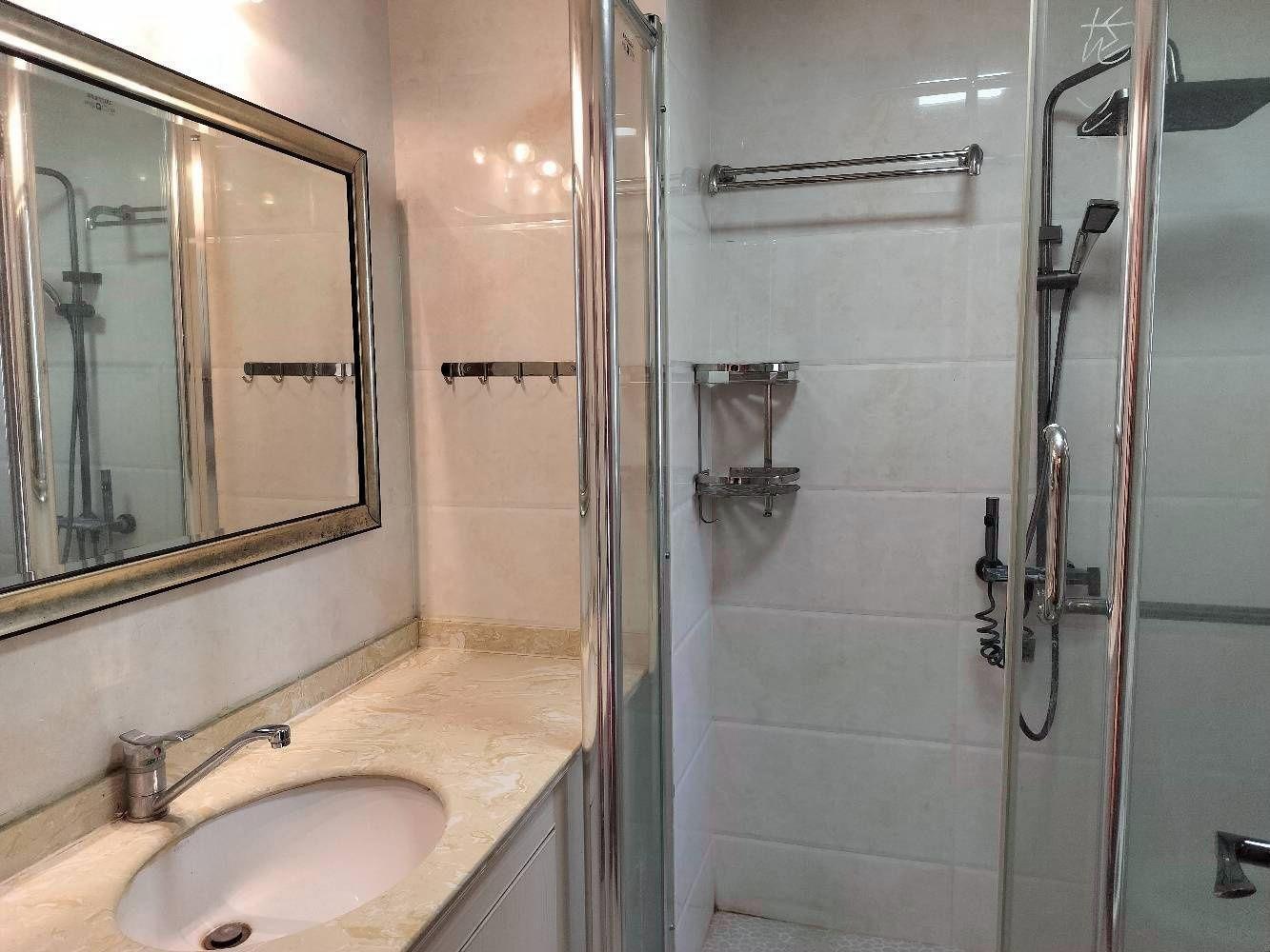 上海万科金色领域(东区)二手房房源图片