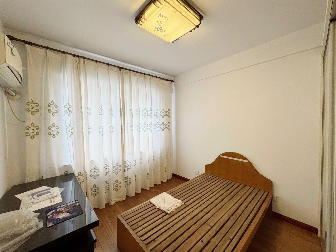 上海京昌苑二手房房源图片