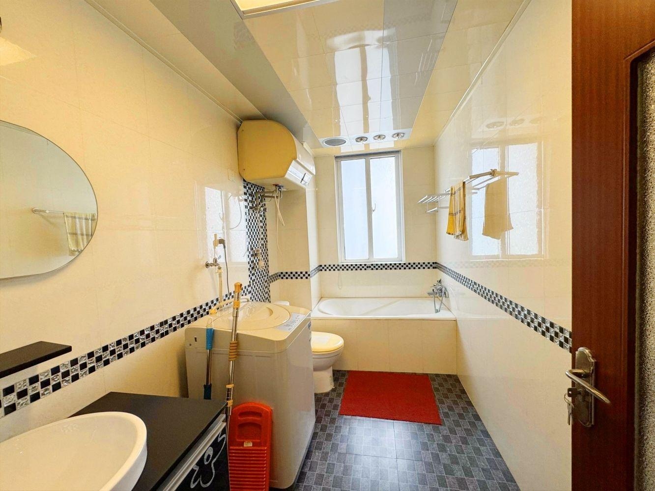 上海京昌苑二手房房源图片