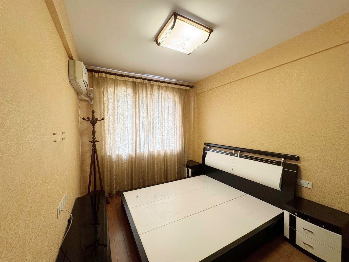 上海京昌苑二手房房源图片