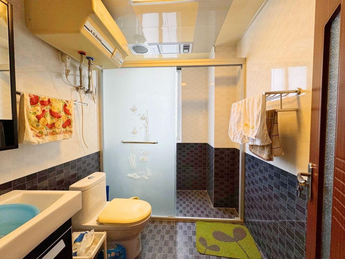 上海京昌苑二手房房源图片