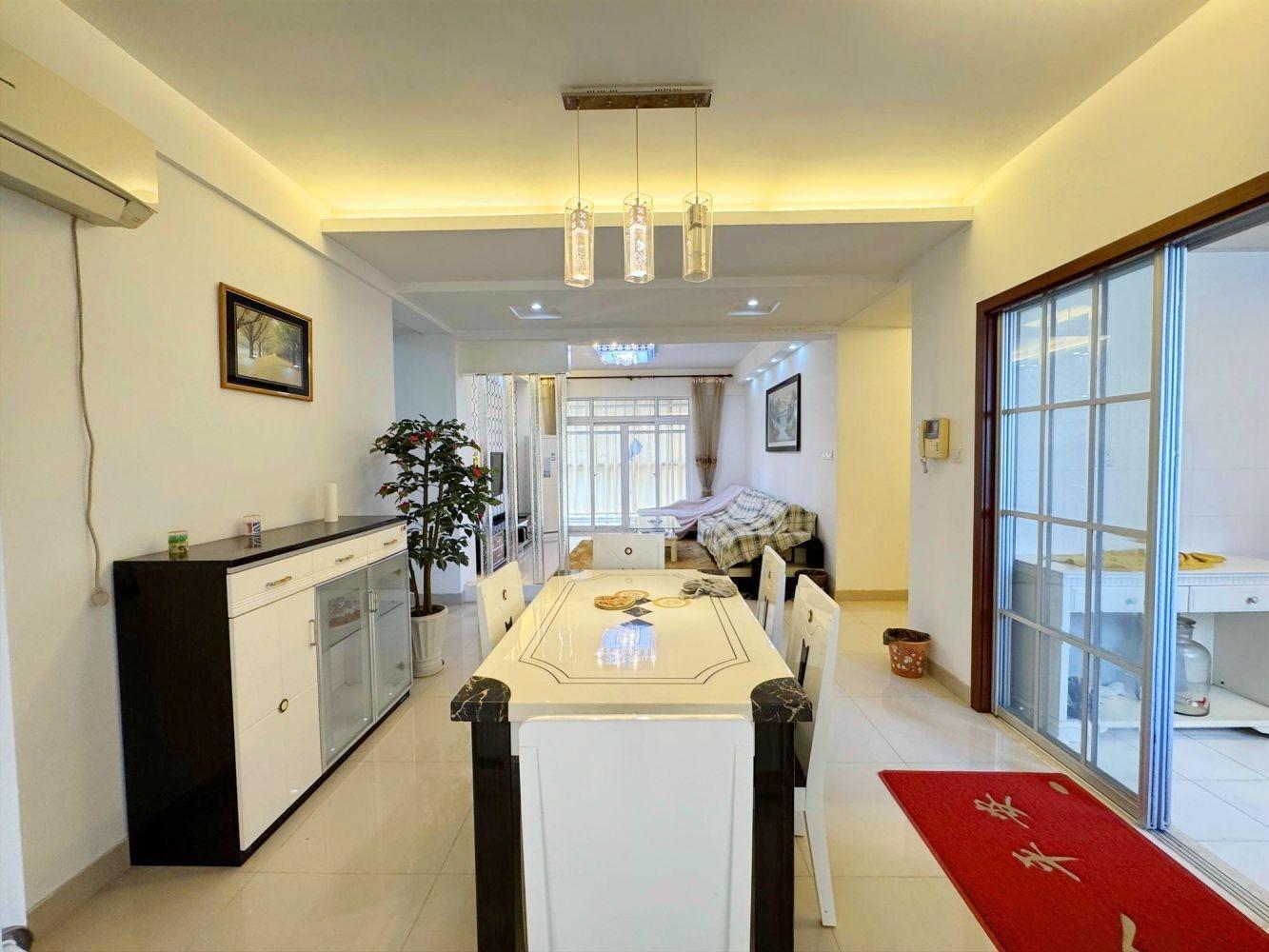 上海京昌苑二手房房源图片