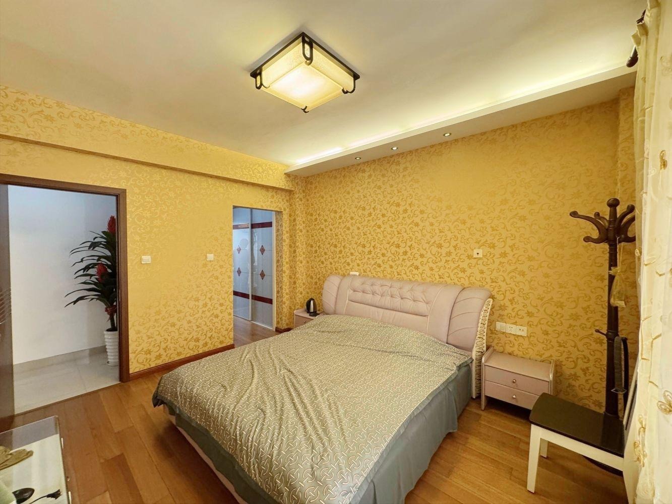 上海京昌苑二手房房源图片