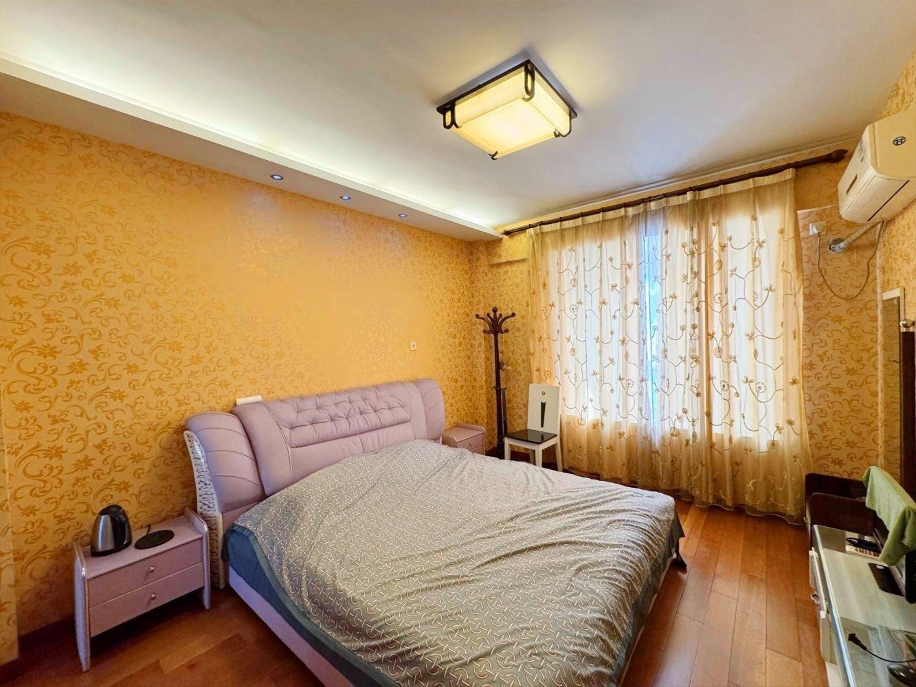 上海京昌苑二手房房源图片