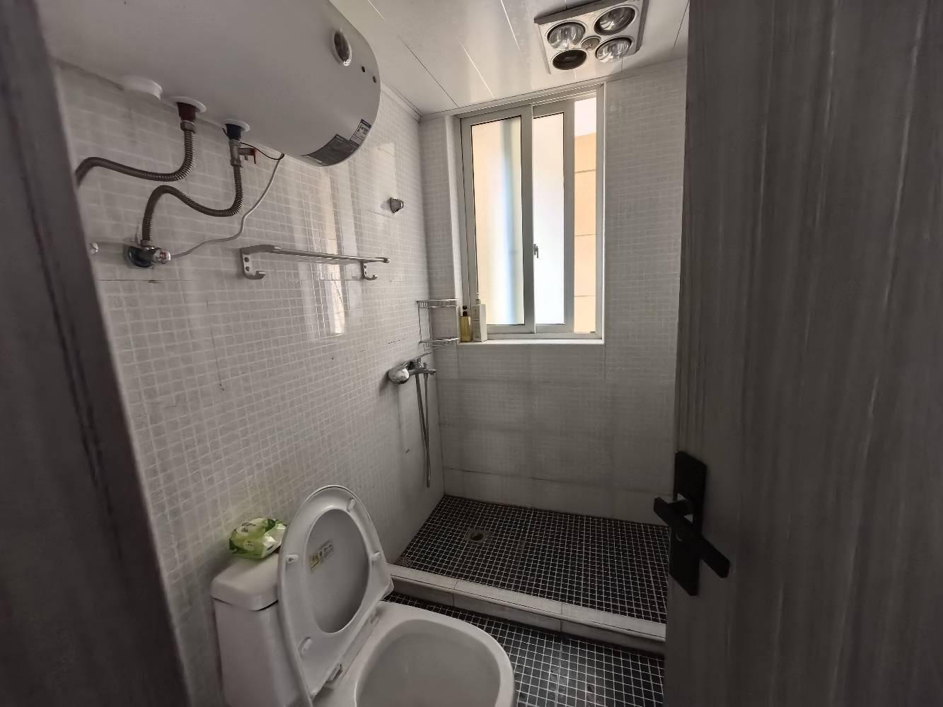 上海柳湖景庭二手房房源图片