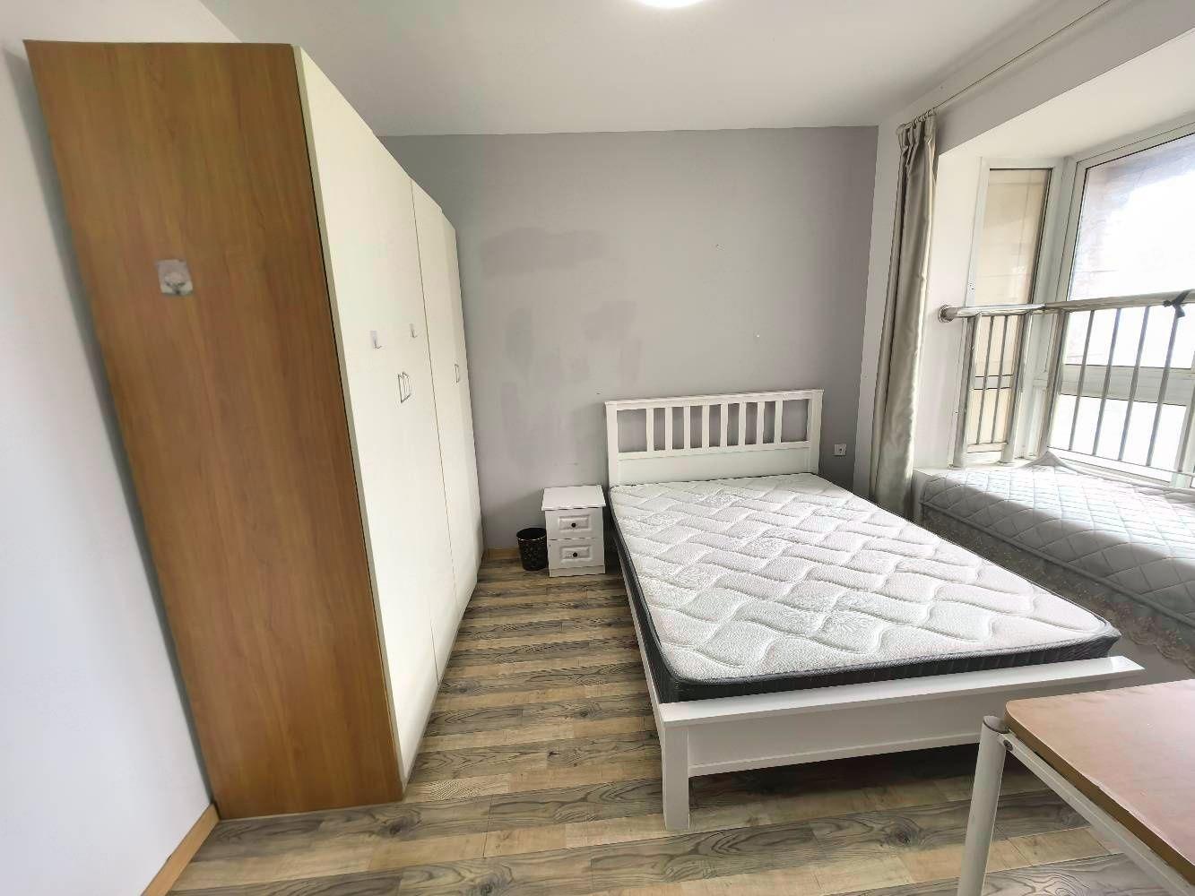 上海柳湖景庭二手房房源图片