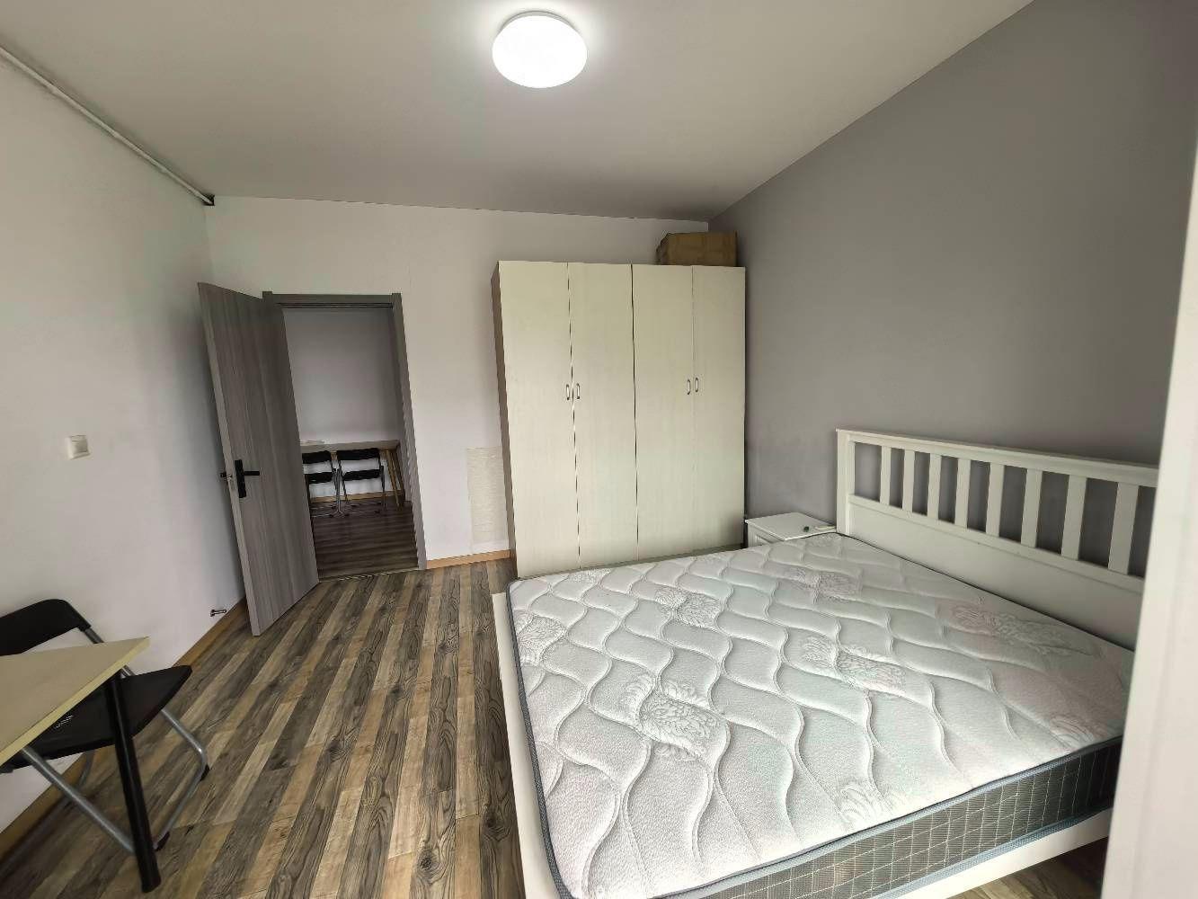 上海柳湖景庭二手房房源图片