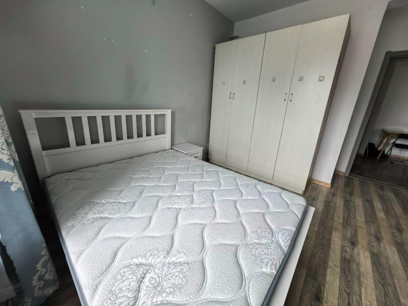 上海柳湖景庭二手房房源图片