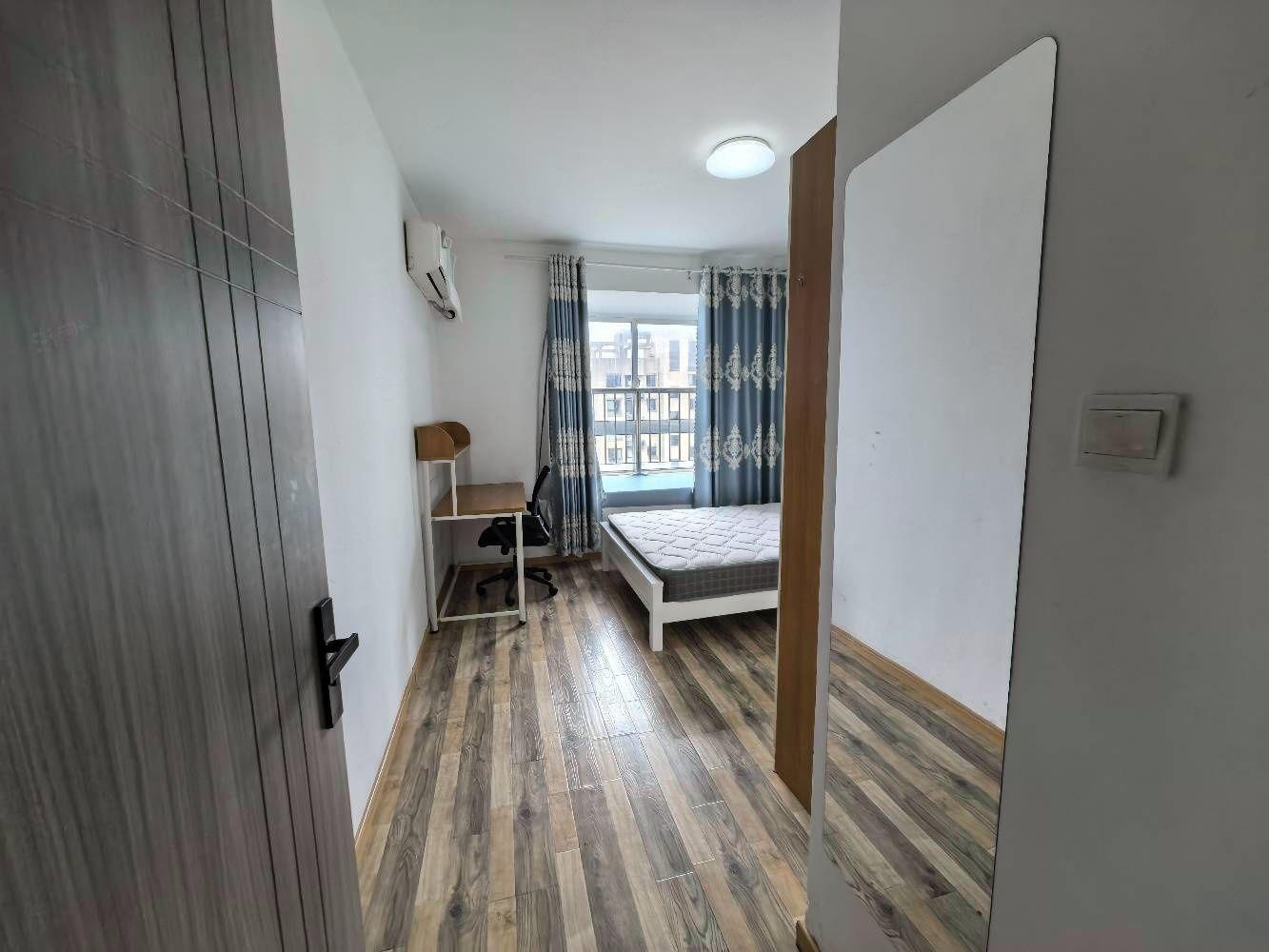 上海柳湖景庭二手房房源图片