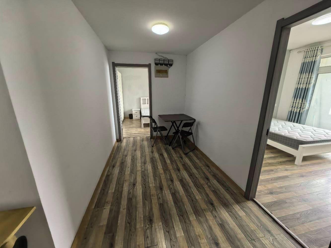 上海柳湖景庭二手房房源图片