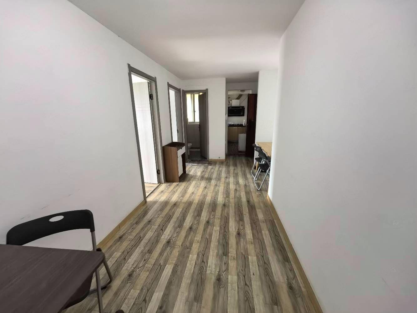 上海柳湖景庭二手房房源图片