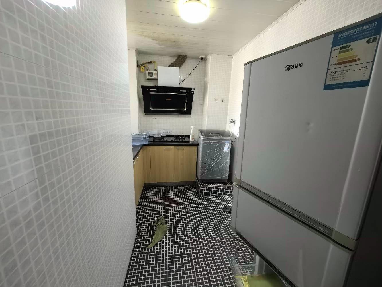 上海柳湖景庭二手房房源图片