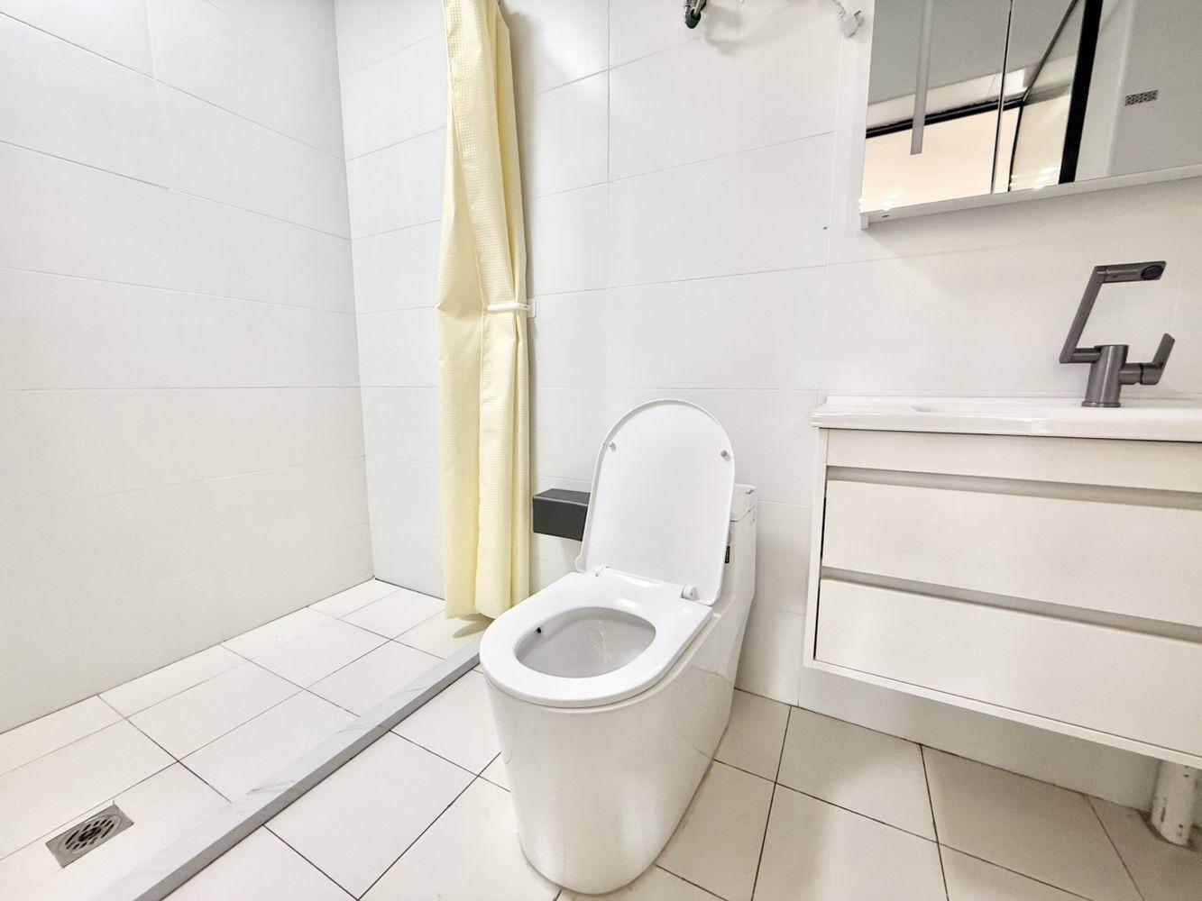 上海立跃国际产业园二手房房源图片