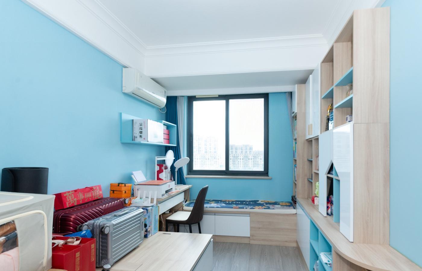 上海新城悠活城二手房房源图片